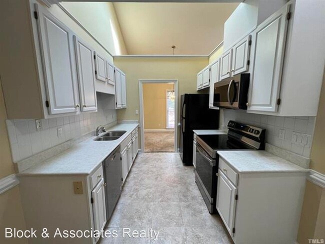 Building Photo - 2 br, 2 bath House - 8442 Wycombe Lane