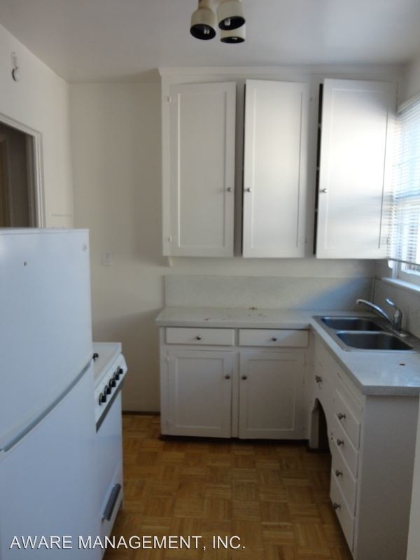 Foto del edificio - 3936-3942 Louisiana St