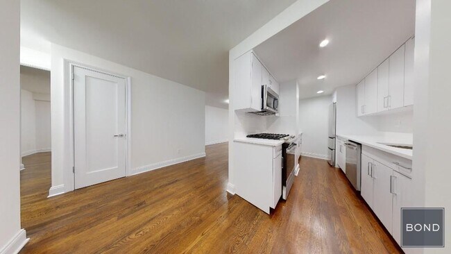 Foto del edificio - 405 E 56th St