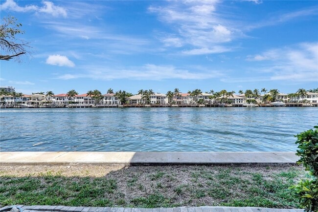 Foto del edificio - 2200 S Ocean Dr