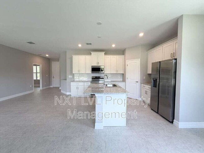 Foto del edificio - 3512 50th St W