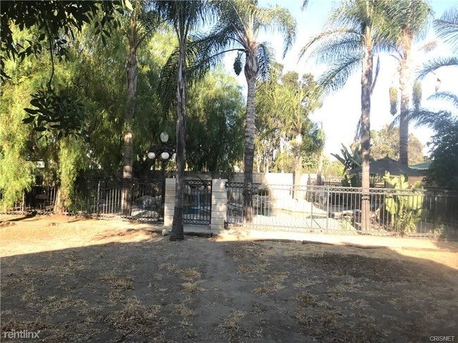 Foto del edificio - 11417 Ramona Ave