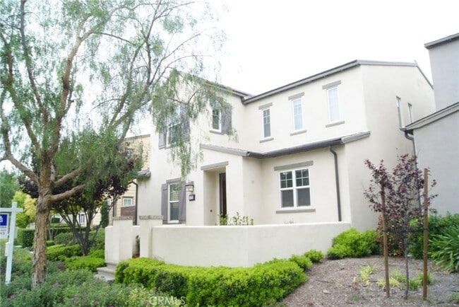 Building Photo - 15792 Flight Ave