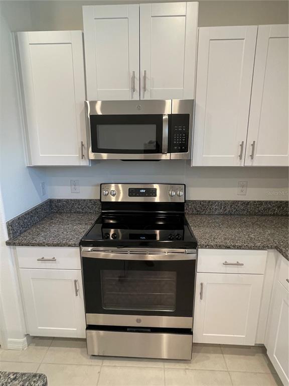 Building Photo - 840 Tennyson Mill Cir