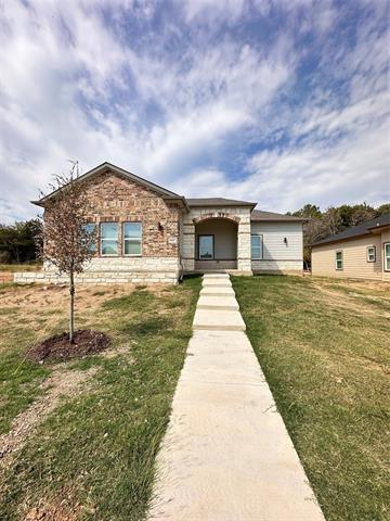 Building Photo - 911 Nata Ln