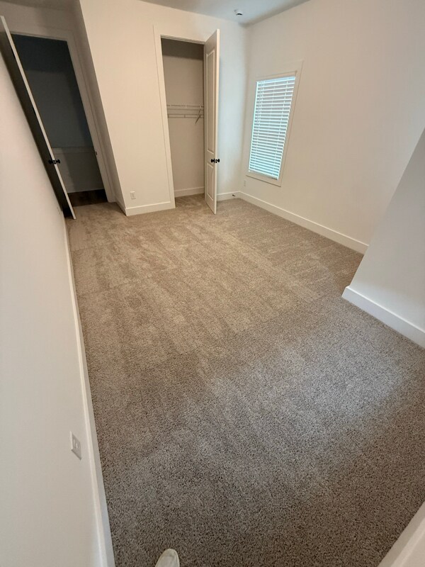 Building Photo - 3134 Marbella Cir