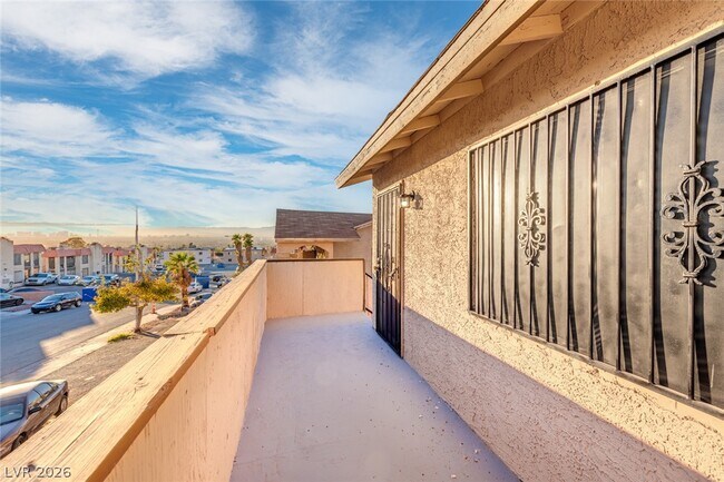 Building Photo - 6992 Kepler Dr