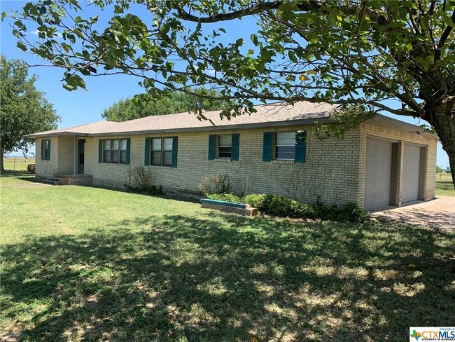Building Photo - 1245 Hackberry Rd