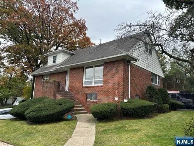 Primary Photo - 784 Bergen Blvd