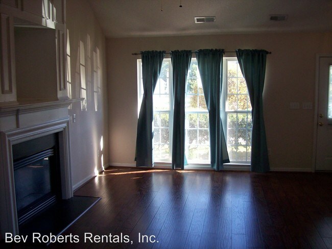 Building Photo - 3 br, 2.5 bath House - 229 Honeywell Way