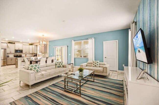 Foto del edificio - 1520 Maidstone Ct