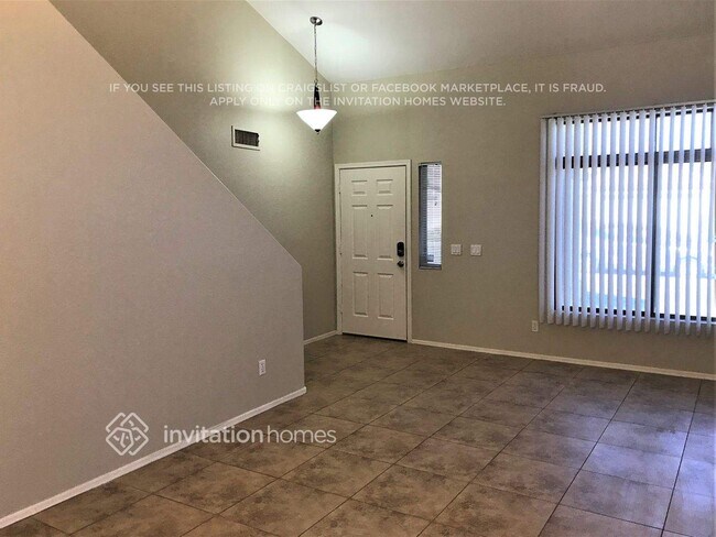 Foto del edificio - 9318 N 85th Dr