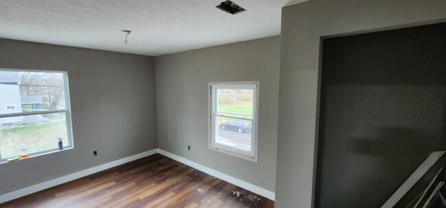 Foto del edificio - 429-431 Bolander