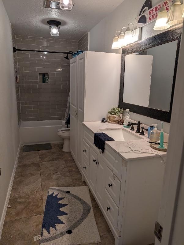 Building Photo - 8973 Birch Dr