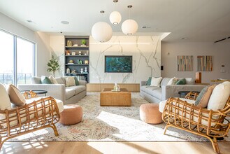 Building Photo - The Alto Apartments