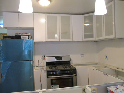 Building Photo - 543 Franklin Ave