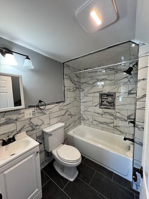 Building Photo - 374 Hope St