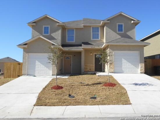 Foto principal - 4813 Appleseed Ct