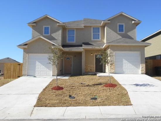 Photo - 4813 Appleseed Ct Townhome