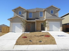 Building Photo - 4813 Appleseed Ct