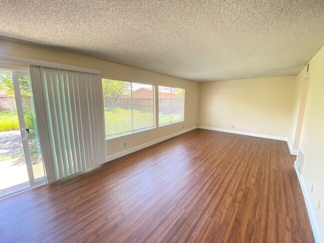 Foto del edificio - Advent - Gorgeous Four Bedroom House & Spa...