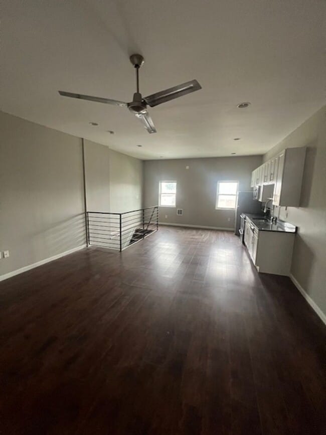 Photo - 2419 Frankford Ave Apartment