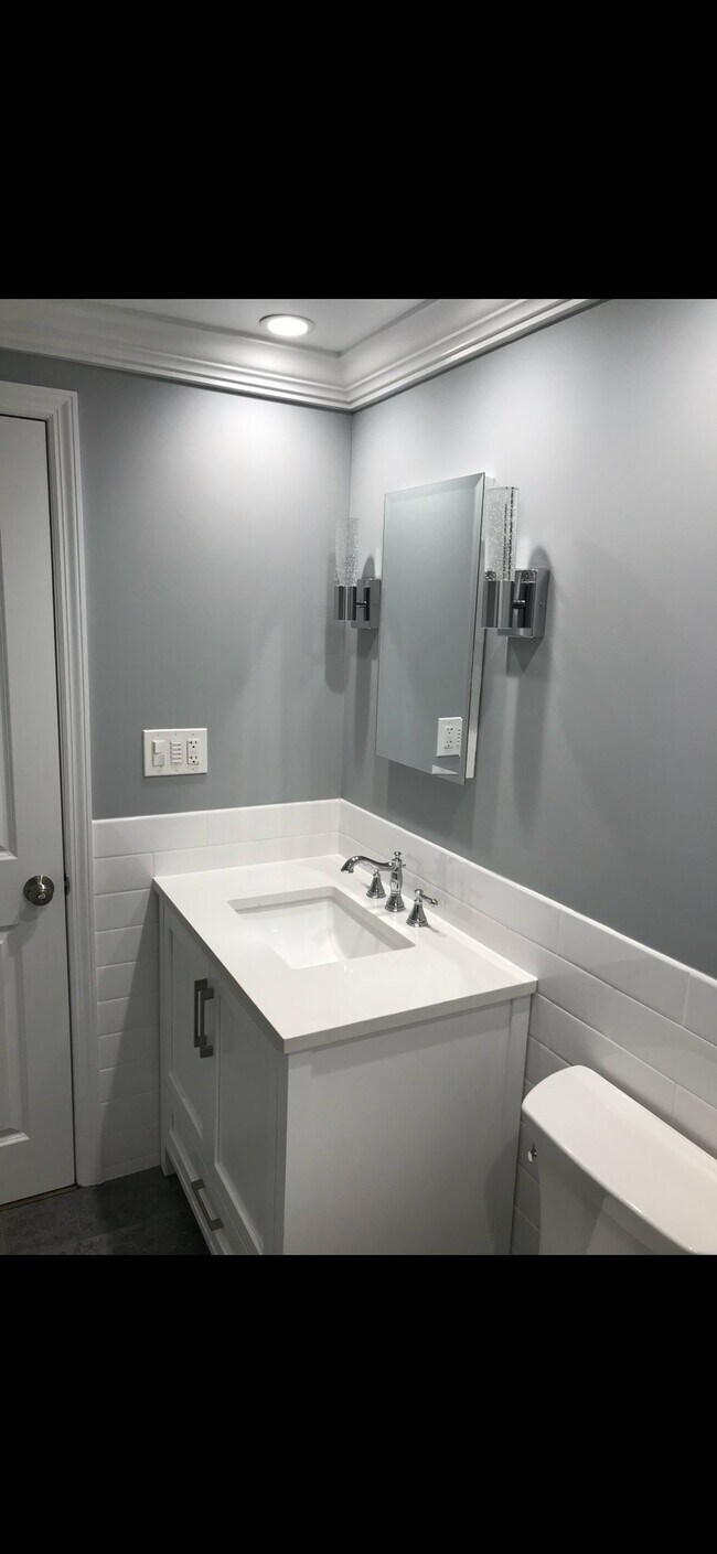 Foto del edificio - 15 Misty Rd