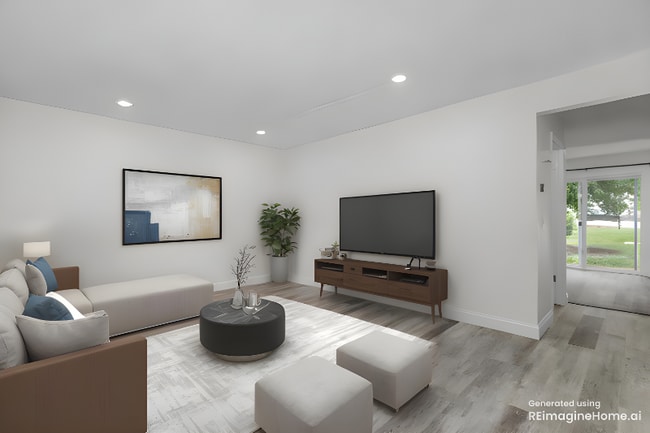 Building Photo - 1328 Sunny Slope Dr