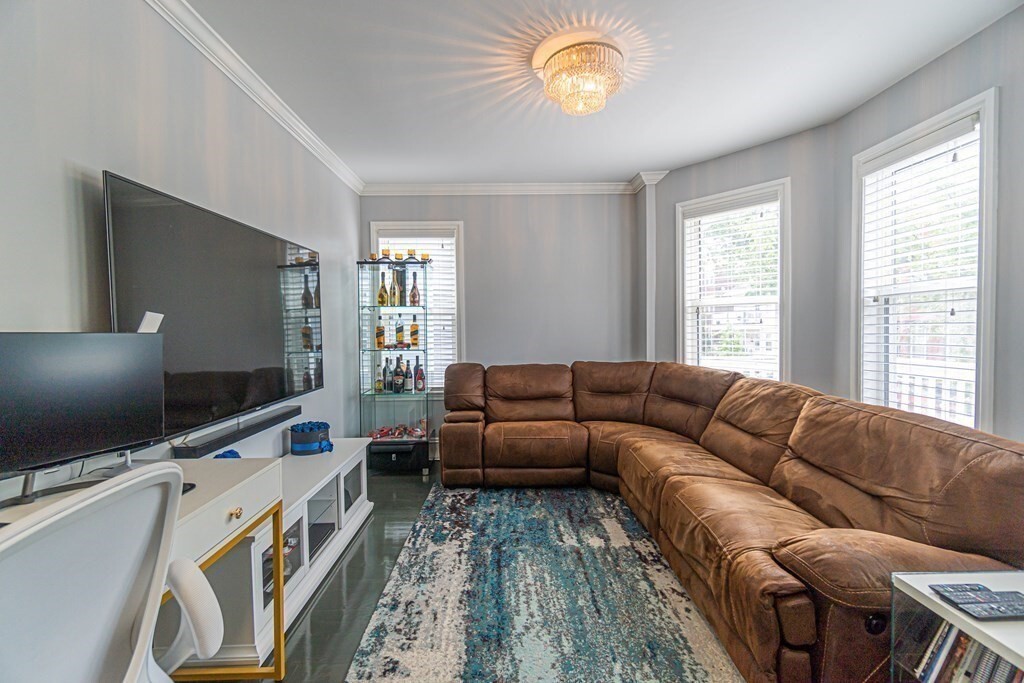Foto principal - 58 Fowler St