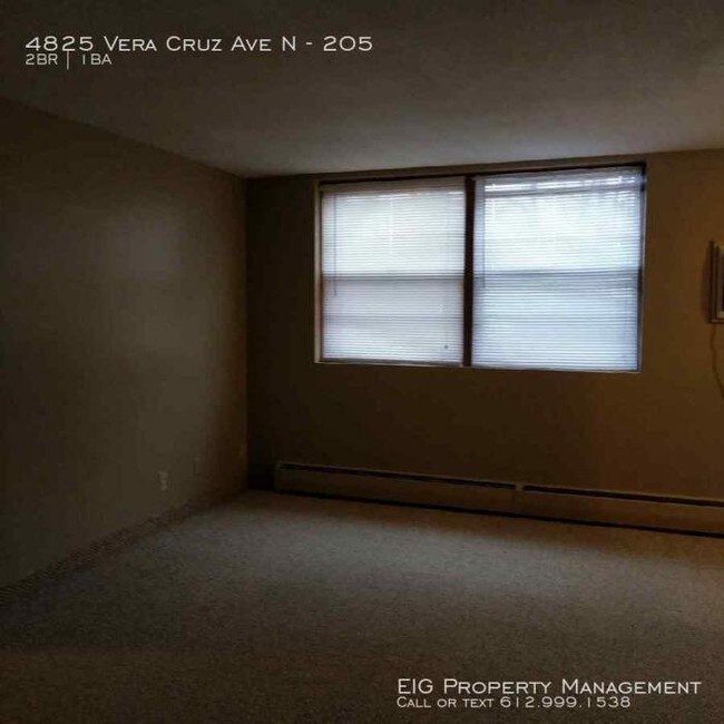Building Photo - 2 bedroom in Crystal MN 55429