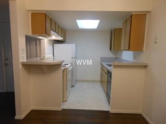 Foto del edificio - Knollwood Condos near Mississippi and Cham...