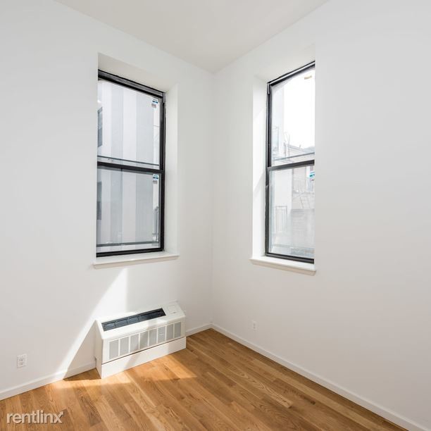 Building Photo - 618 Bushwick Ave