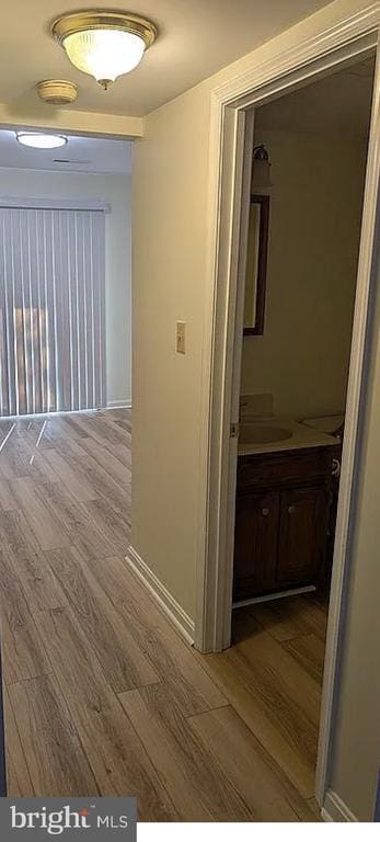 Building Photo - 131 Farrell Ln