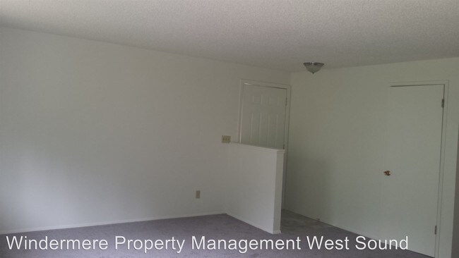 Foto del edificio - 11225 Old Frontier Rd NW