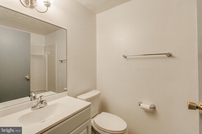 Foto del edificio - 800 Heather Ridge Dr