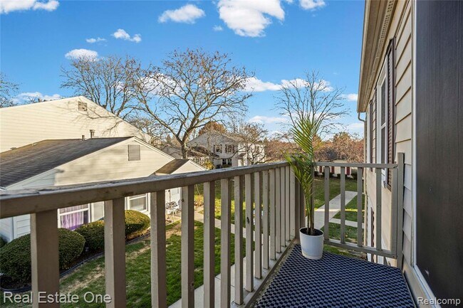 Foto del edificio - 2917 Rockford