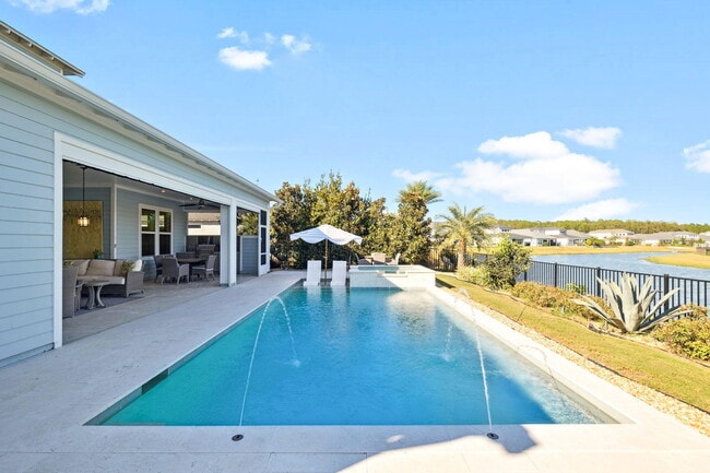 Foto del edificio - 56 River Rise Wy