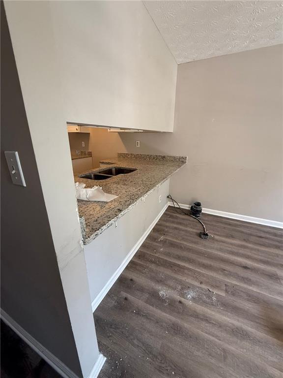 Building Photo - 4069 Heritage Valley Ct