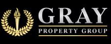 Property Management Company Logo