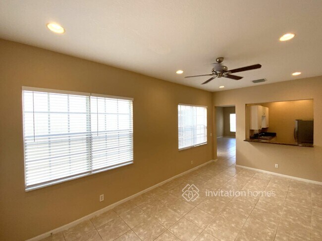 Foto del edificio - 516 NW 24th Ave