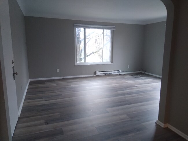 Foto del edificio - 3158 Algonquin Pkwy