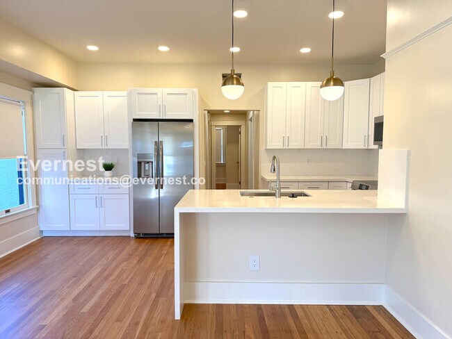 Foto del edificio - 412 W Roosevelt St