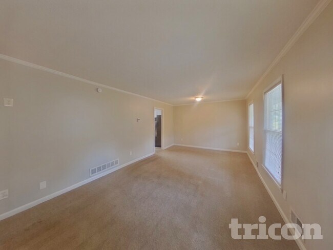 Foto del edificio - 4110 Jeffrey Dr SW