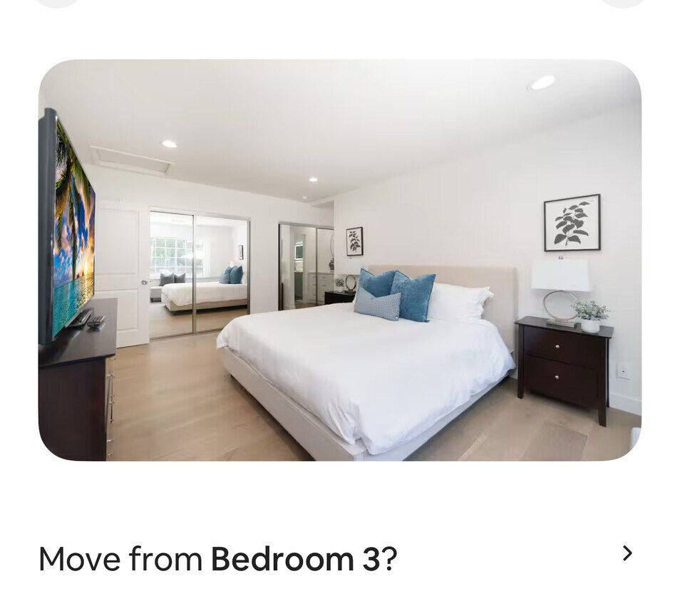 Foto del edificio - 5840 White Oak Ave