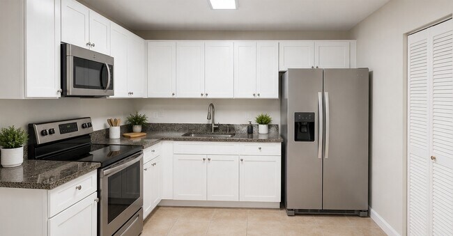 Foto del edificio - 6211 -6215 SW 39th Ct