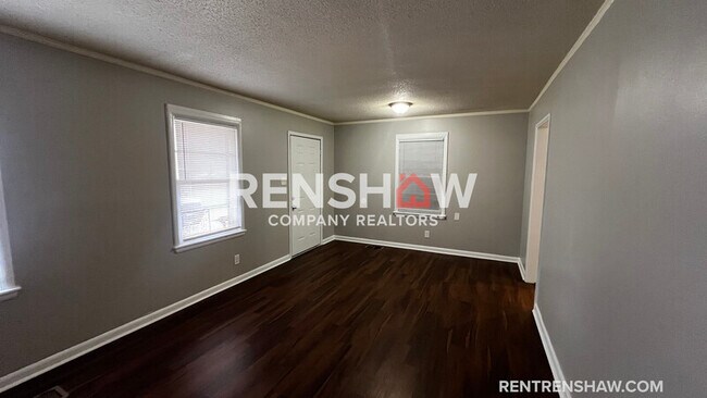 Foto del edificio - 3278 N Watkins St