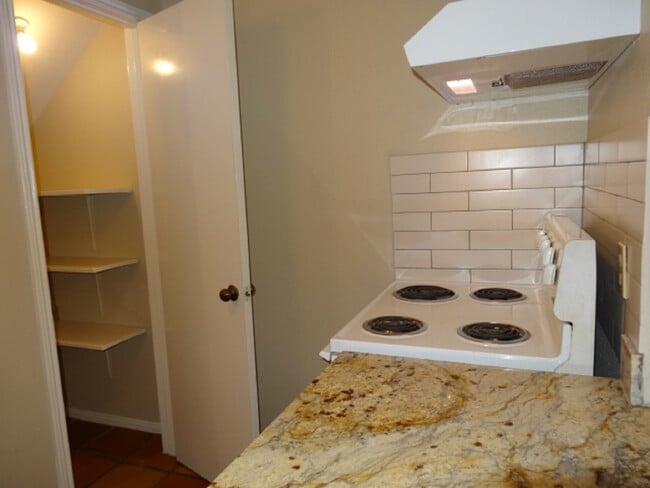 Building Photo - 5522 Deep Forest Dr