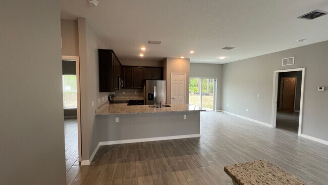 Building Photo - Be the FIRST to live in this Gorgeous, BRA...