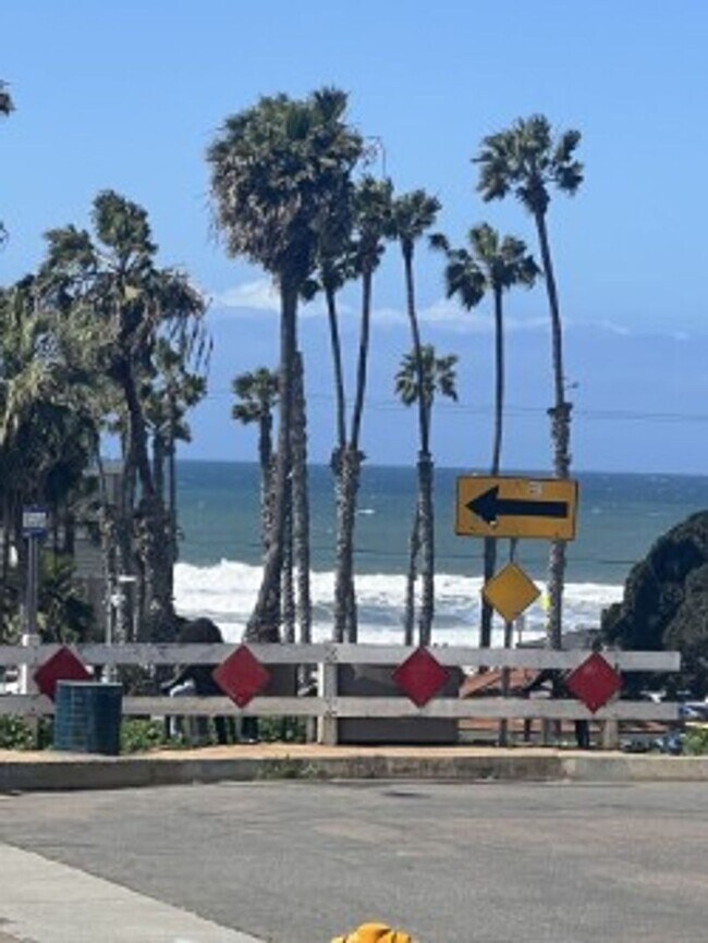 Foto del edificio - Have your own slice of Paradise - One of a...