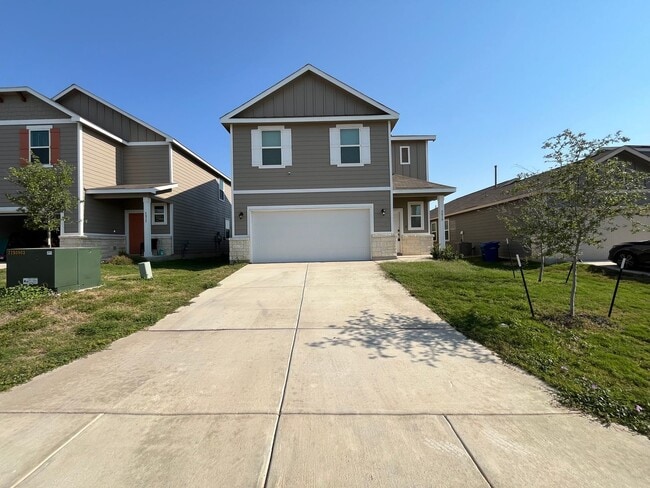 Foto del edificio - ***Beautiful  3 bedroom, 2 bathroom home***